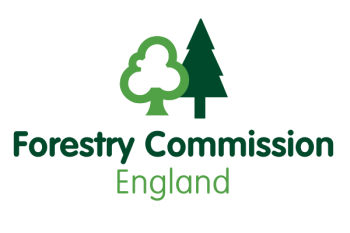 Forestry Commission