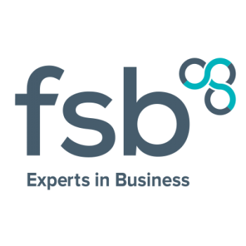 National Federation of Self Employed & Small Businesses Limited